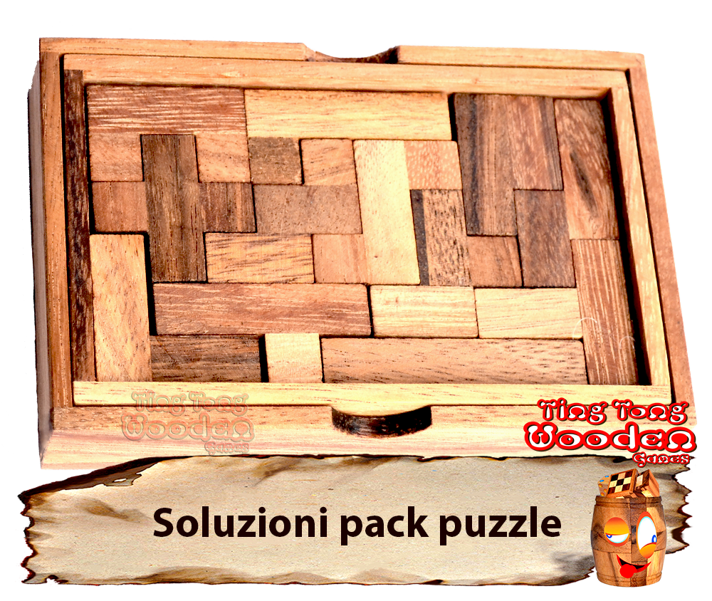 istruzioni puzzle pentomino puzzle solutions pack puzzle pentominoes game risoluzione iq risultati dei test